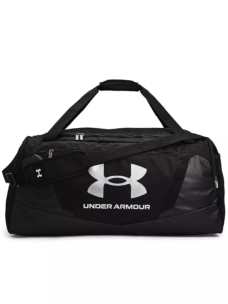 Under armour undeniable duffel 4.0 lg sale